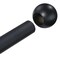Westinghouse Fixture Accessory Outdoor Ladder Rest 15.75In, Textured Black Steel 6122700 - alternate 7